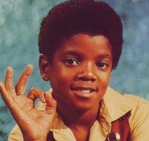 j5fan4ever2