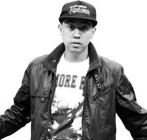JAYRENZmusic