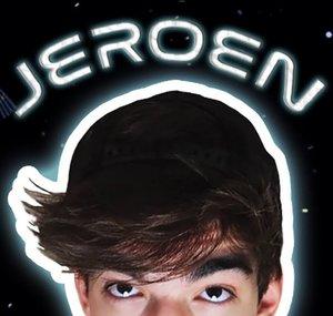 Jeroen