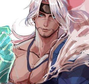 JinKaze