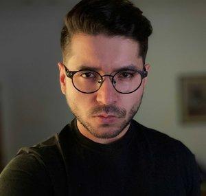 joaoperanovich