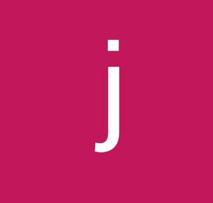 joevideosu