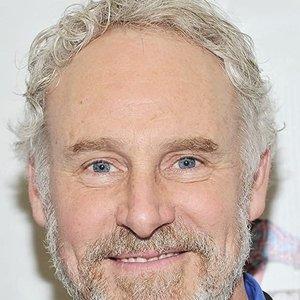 John Dossett