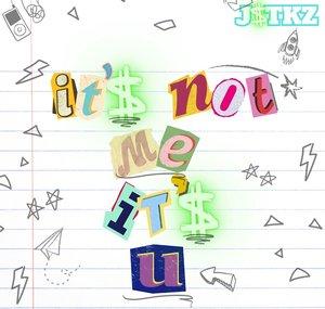 J$tkz - Topic