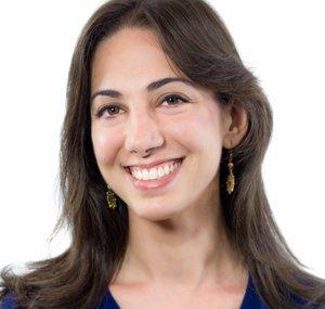 Julia Galef