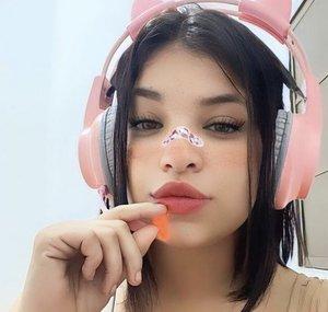 Juliana Beatriz