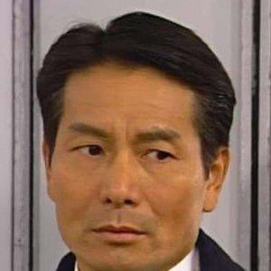Kam Hing-Yin