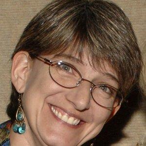Karen Prell