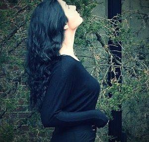 Kelsey Anne Hall