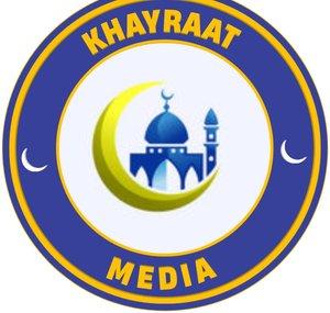 Khayraat Media