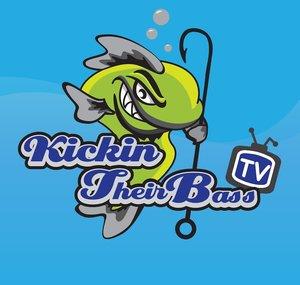 KickinTheirBASSTV