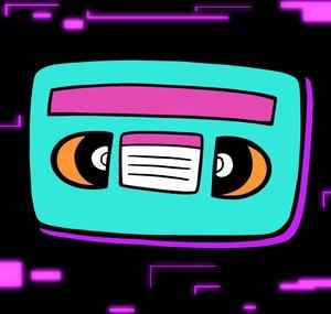 KidsVonDamals