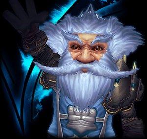 Killarslol