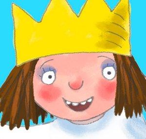 Kleine Prinzessin - Offizieller Kanal