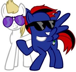 KnifePonyy