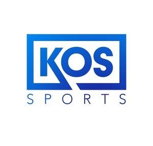 Kos Sports