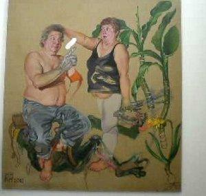 kunstkulture