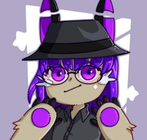 Kuragi