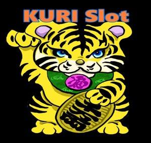 KURI Slot
