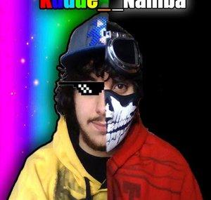 Kuude_Namba