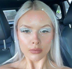 Kylie Larsen