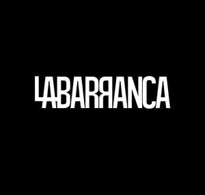 LA BARRANCA