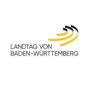 Landtag von Baden-Württemberg