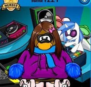 laququi1221