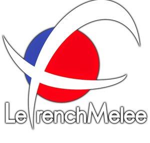 LeFrenchMelee