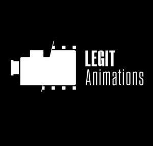 Legit Animations