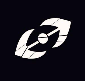 LenxDesign