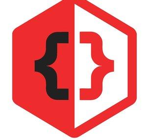LexterDev