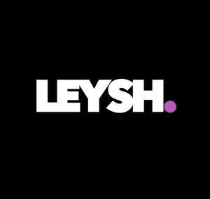 LEYSH