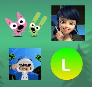  LibbyTheMiraculousFanTheVideoMaker2K11  