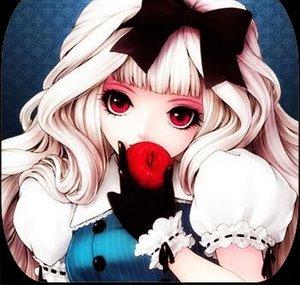 LiliumProductionx
