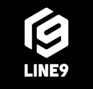 Line9
