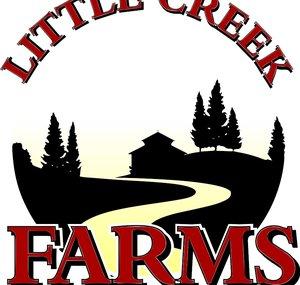 Little Creek Farm