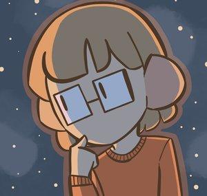 Liz Drawz