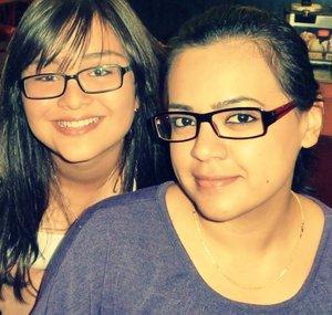 Lizzy Ruacho Lamar