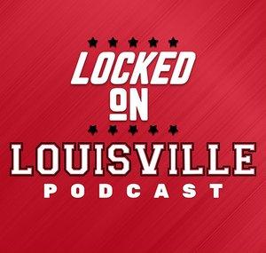 Locked On Louisville