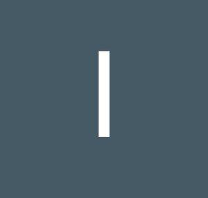 lonemercenaryproject