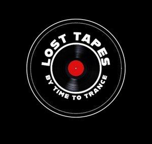 Lost Tapes by Time To Trance