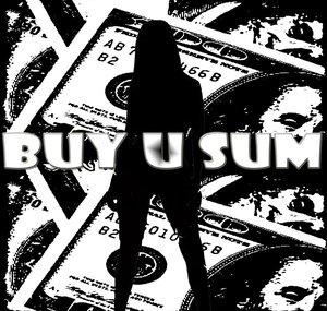 lowpromixtapes