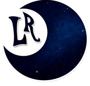 LunarRadio42