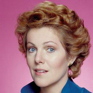 Lynn Redgrave