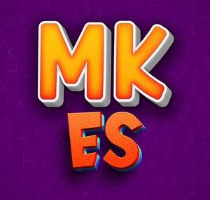 Magic Kids Español