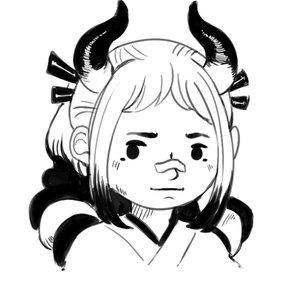 Mahyiu