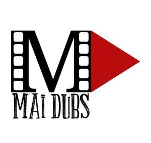 Mai dubs