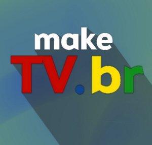 MakeTV BR