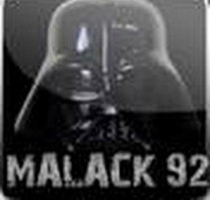malack92